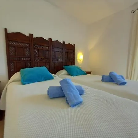 Kitesurf Lobos Lasia By Holidays Fuerteventura