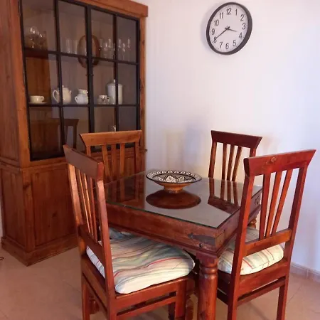 Kitesurf Lobos Lasia By Holidays Fuerteventura * コラレホ