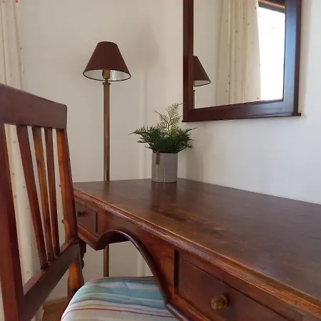 Kitesurf Lobos Lasia By Holidays Fuerteventura アパート