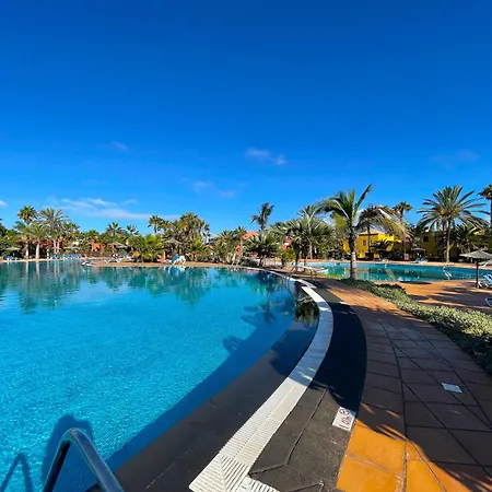 Kitesurf Lobos Lasia By Holidays Fuerteventura