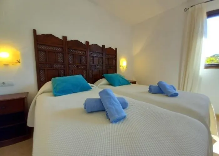 Kitesurf Lobos Lasia By Holidays Fuerteventura