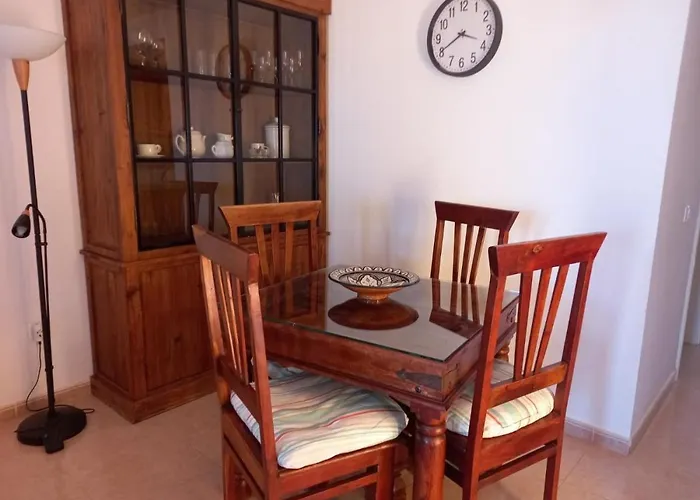 Kitesurf Lobos Lasia By Holidays Fuerteventura * コラレホ