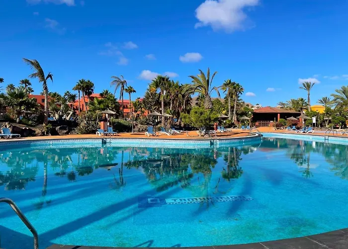 Kitesurf Lobos Lasia By Holidays Fuerteventura * コラレホ