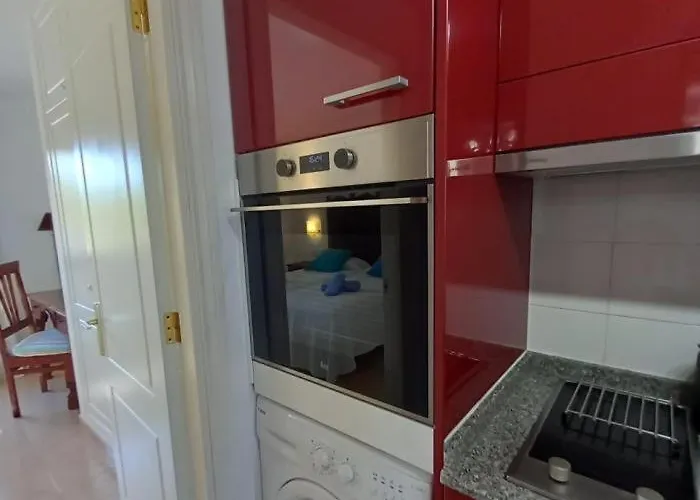 Kitesurf Lobos Lasia By Holidays Fuerteventura