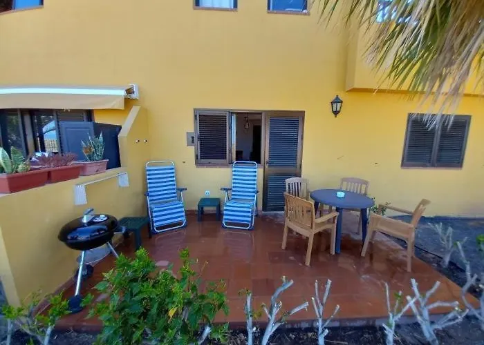 Kitesurf Lobos Lasia By Holidays Fuerteventura * コラレホ