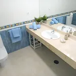 Appartement Kitesurf Lobos Lasia By Holidays Fuerteventura *