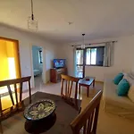 Kitesurf Lobos Lasia By Holidays Fuerteventura Appartement *