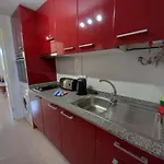 Kitesurf Lobos Lasia By Holidays Fuerteventura Appartement Corralejo