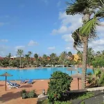 Kitesurf Lobos Lasia By Holidays Fuerteventura * Corralejo