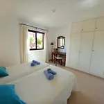 Appartement Kitesurf Lobos Lasia By Holidays Fuerteventura *