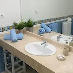 Appartement Kitesurf Lobos Lasia By Holidays Fuerteventura *