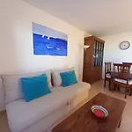 Kitesurf Lobos Lasia By Holidays Fuerteventura Corralejo