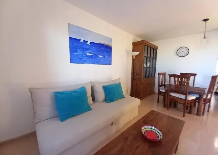 Kitesurf Lobos Lasia By Holidays Fuerteventura Corralejo