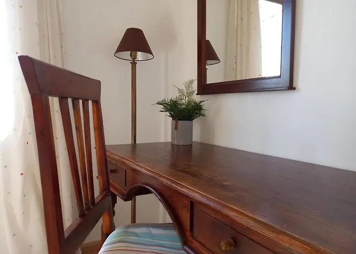 Kitesurf Lobos Lasia By Holidays Fuerteventura Apartment