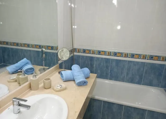 Kitesurf Lobos Lasia By Holidays Fuerteventura Corralejo